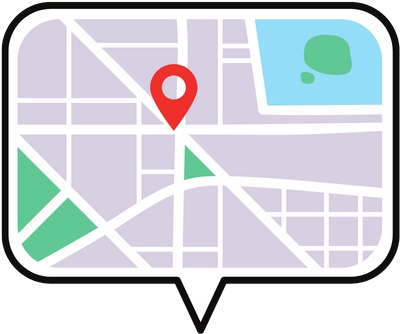 Googleマップ集客のイメージ01