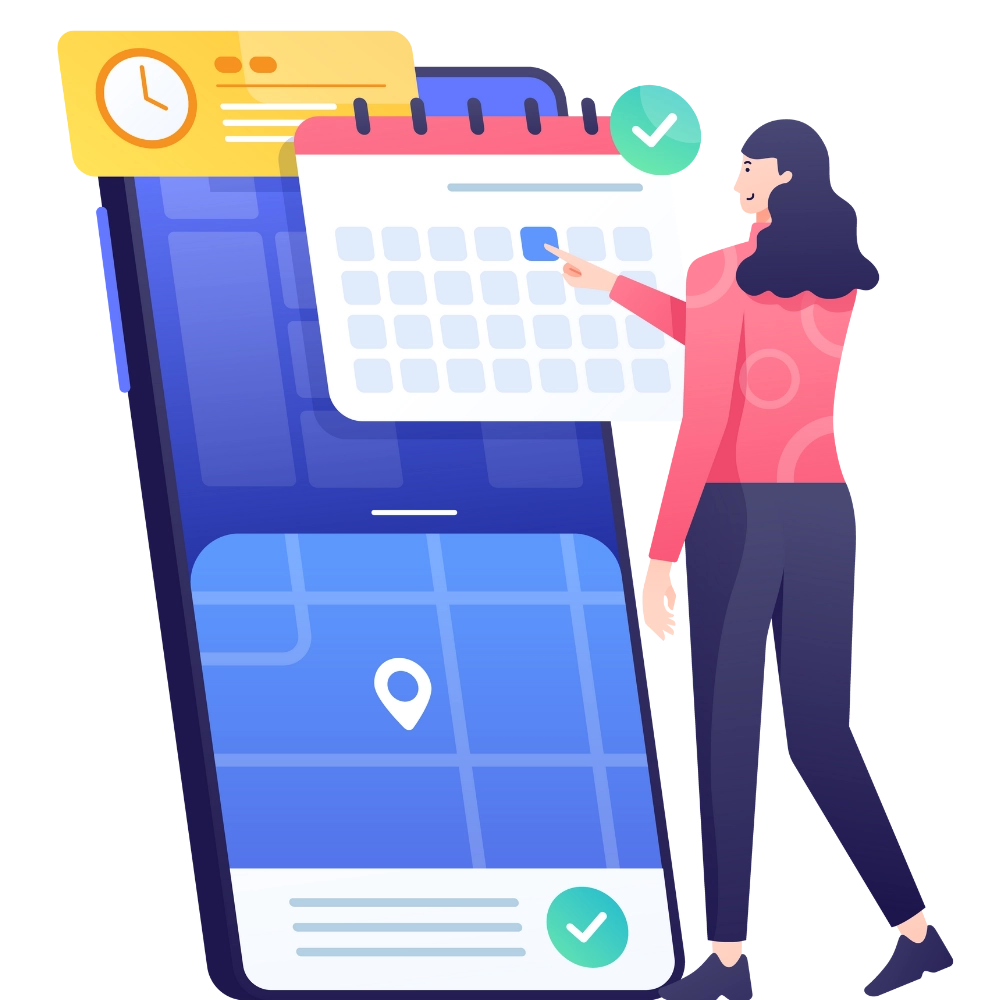 Googleマップ集客のイメージ03
