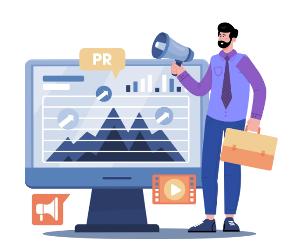 インスタ動画広告サービス・設計