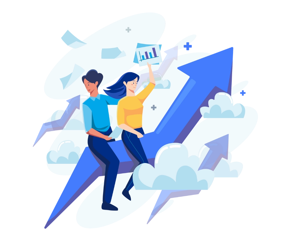 伴走型サポート