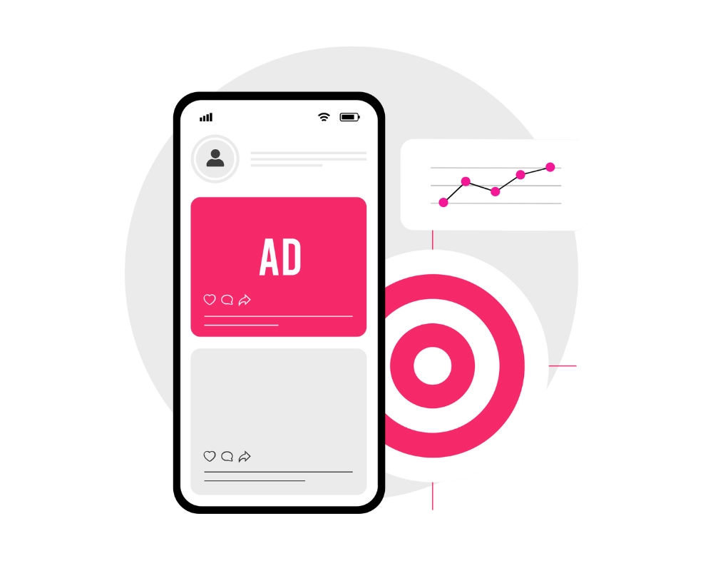 インスタ動画広告サービス・出稿サポート