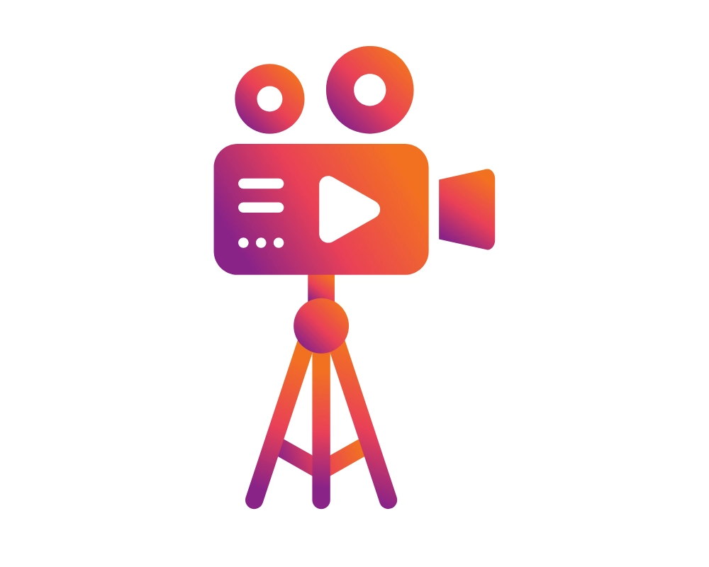 インスタ動画広告サービス・撮影アドバイス