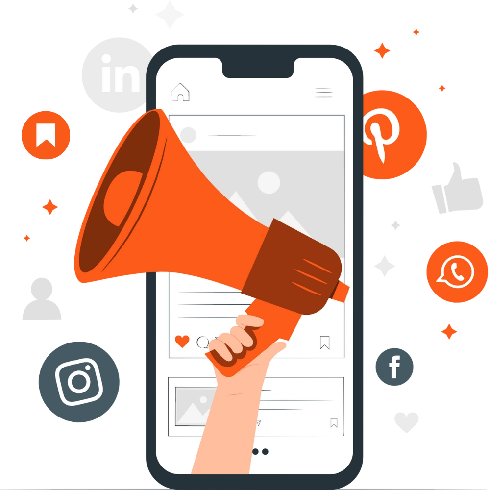 インスタ動画広告サービス