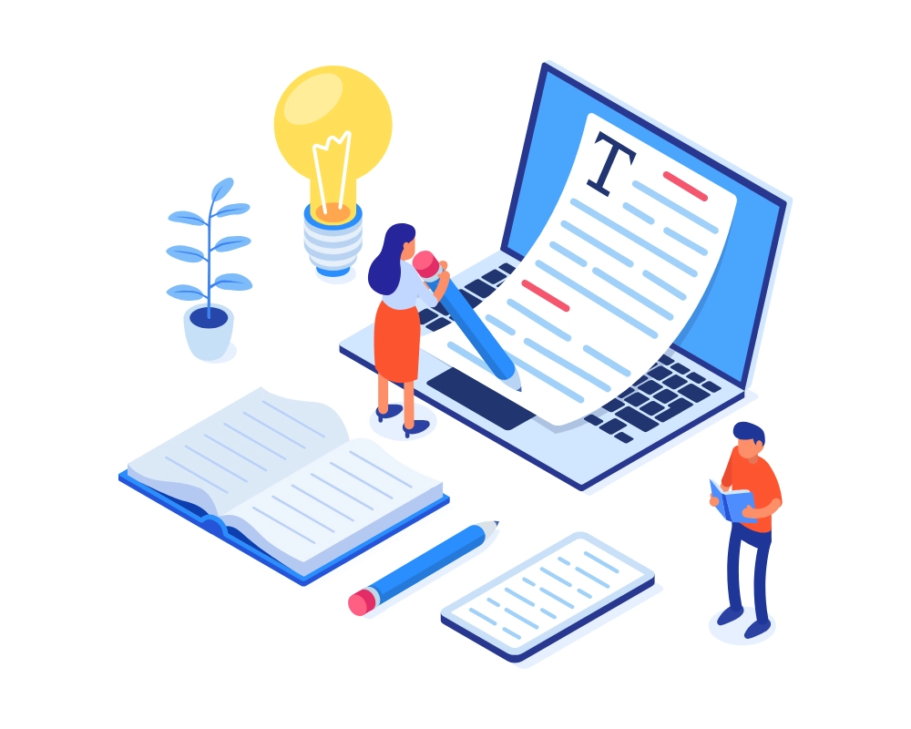 MEO対策代行サービス01