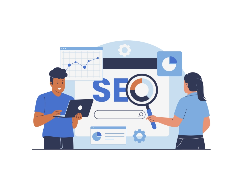 MEO対策代行サービス03