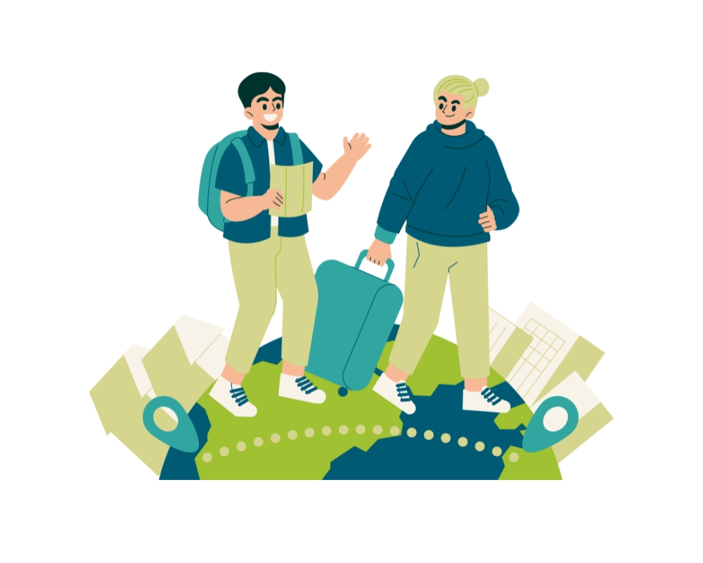 MEO対策代行サービス04