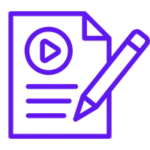 インスタ動画広告・シナリオ作成