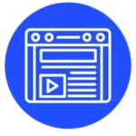 Googleビジネスプロフィールの内部対策