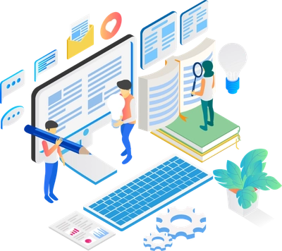 ヒアリング・初期整備