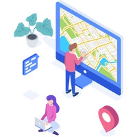 施策実行(ダブル集客スタート)
