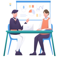 広告用台本・構成作成